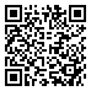  Авторизоваться через Telegram-бота 